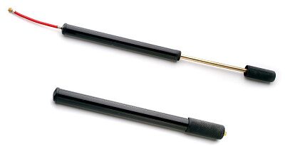 Насос ручной Beto S295-3 (3566)