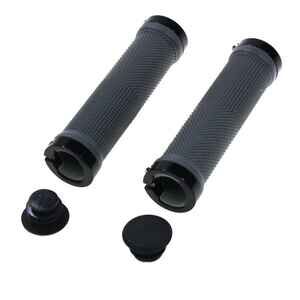 Грипсы Hualong HL-G201GR