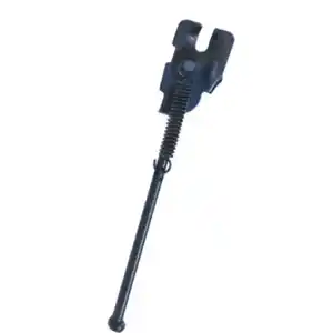 Подножка Favorit WT-1518 (245 мм)