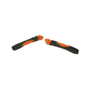 Тормозные накладки Baradine ABS-01VСR (3306) Тормозные накладки Baradine ABS-01VСR (3306)