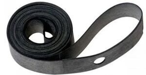 Ободная лента Chaoyang 398033