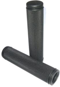 Ручки руля Hualong HL-G98 L-130 (6096) Ручки руля Hualong HL-G98 L-130 (6096)