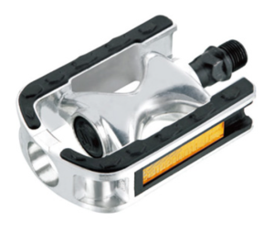 Педали Feimin FP-920B