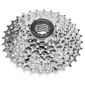 Кассета Superwin CS-04-C Кассета Superwin CS-04-C