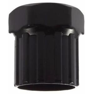 Съемник трещотки Kenli KL-9715A