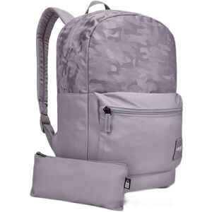 Городской рюкзак CASE LOGIC Founder CCAM-2126 (minimal gray сamo) Городской рюкзак CASE LOGIC Founder CCAM-2126 (minimal gray сamo)