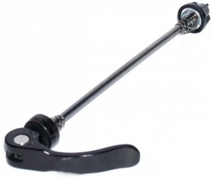 Эксцентриковый зажим Favorit PS-HUB-012F Эксцентриковый зажим Favorit PS-HUB-012F