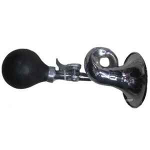 Велогудок Ausini PS-FT-104A Велогудок Ausini PS-FT-104A