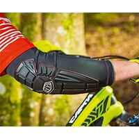 Экипировка