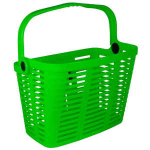 Корзина для велосипеда Bellelli 240832 Корзина для велосипеда Bellelli 240832