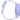 Детские умные часы Elari KidPhone 4G Wink (сиреневый) - фото 2 preview
