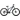 Велосипед Forward Twister CX 26 (13, синий, 2026) preview