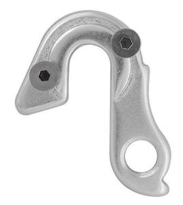 Съемный дропаут Haiwey 7B (2343) Съемный дропаут Haiwey 7B (2343)