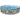Каркасный бассейн Bestway Power Steel Камень 56883 (610x132) - фото 2 preview
