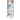Каркасный бассейн Bestway Steel Pro 56406 (305x76) - фото 2 preview
