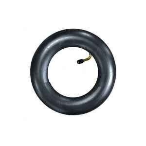 Велокамера Hota 8 1/2X2 AV 135, HT8