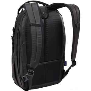 Рюкзак Thule Tact 16L TACTBP114K Рюкзак Thule Tact 16L TACTBP114K