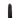 Велопокрышка Favorit ZY-032, 16X2.125 дюймов, WM11008 preview