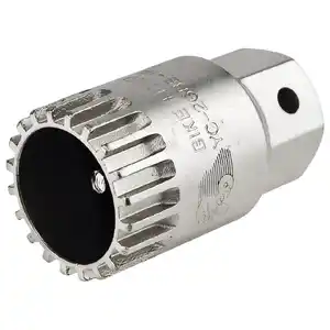 Съемник каретки Bike Hand YC-26BB-1A