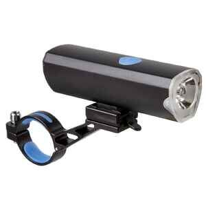 Велосипедный фонарь STG FL1553