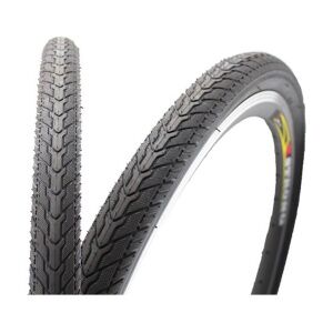 Велопокрышка Gekon 28x1.75x2 Sintra Etrto 47-622 city trekking (3308)