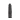 Велопокрышка Favorit ZY-036DW, 27.5x2.125 дюймов, WM11016 preview