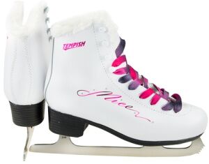 Коньки Tempish Nice р. 42 Коньки Tempish Nice р. 42