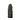 Велопокрышка Favorit ZY-012, 26X2.125 дюймов, WM11007 preview