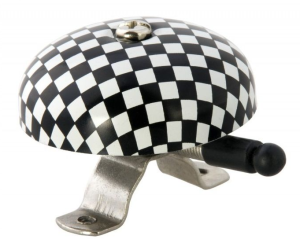 Звонок Liix Шахматный Звонок Liix Шахматный