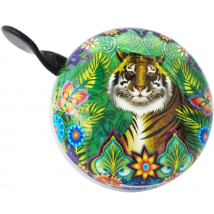 Звонок Liix Тигр