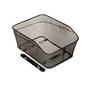 Корзина для велосипеда Favorit PS-BSK-1816 Корзина для велосипеда Favorit PS-BSK-1816