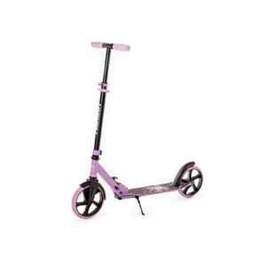 Самокат Favorit 2031DG-PR