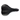 Велоседло DDK 219 TRK (Black-Grey) preview