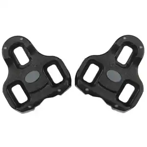 Шипы Look FPD-CT005 KEO (Black) (6212)