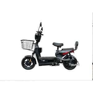 Электросамокат GreenLand VOYAGE 500Вт 48В 20Ач