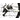 Велосипед Kross Evado 4.0 D 28 (L sza_gra) KREV4Z28X19W007949 - фото 6 preview