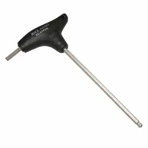 Шестигранный ключ Bike Hand 6 мм YC-6TPHB