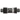 Каретка Shimano ABBES300C13 preview