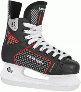 Коньки Tempish Ultimate SH30 р. 39
