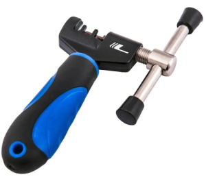 Выжимка цепи Longus Komfort 398469 Выжимка цепи Longus Komfort 398469