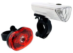 Комплект освещения Haiwey HW XC-104A+305L (1810) Комплект освещения Haiwey HW XC-104A+305L (1810)