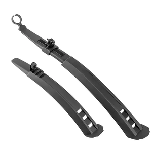 Комплект щитков Favorit XGNB-020