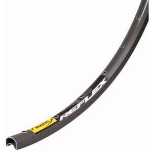 Обод Mavic Reflex 460000 Обод Mavic Reflex 460000