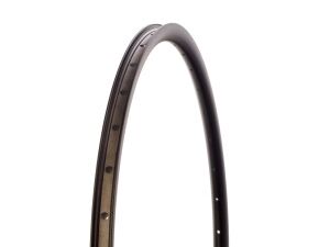 Обод ZHILI 29-14G36H, ZLA-016D-2936HBK