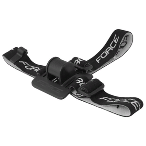 Держатель налобный FORCE 45617 Держатель налобный FORCE 45617