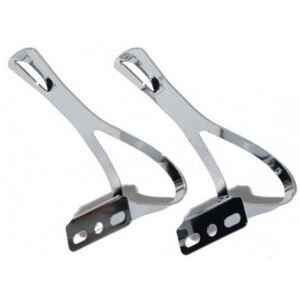 Туклипсы No name TP-1 (2900) Туклипсы No name TP-1 (2900)