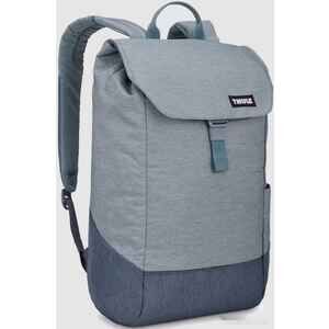 Городской рюкзак Thule Lithos 16L TLBP213POND/DS (pond/dark slate) Городской рюкзак Thule Lithos 16L TLBP213POND/DS (pond/dark slate)