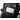 Электровелосипед Smart8 Dacha Lux (графит) - фото 4 preview
