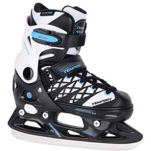 Коньки Tempish Clips ice 29-32 Коньки Tempish Clips ice 29-32