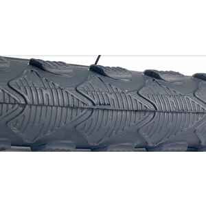 Велопокрышка Wanda CrownKing 28x1.75 (28-P1027)